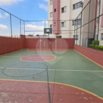 Apartamento à venda com 2 quartos em Vila Primavera, São Paulo, SP