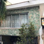 Sobrado à venda com 5 quartos, sendo 1 suíte, em Santa Teresinha, São Paulo, SP