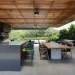 Casa à venda com 4 suítes no condomínio Bothânica Alto de Pinheiros, São Paulo - SP