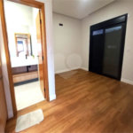 Casa à venda com 4 suítes no condomínio Terra Magna, Indaiatuba - SP