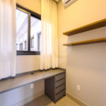 Casa à venda com 3 suítes no condomínio Residencial Dona Maria Candida, Indaiatuba - SP