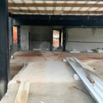Terreno à venda com 4 quartos, sendo 5 suítes,  no condomínio Quintas da Boa Vista, Atibaia - SP