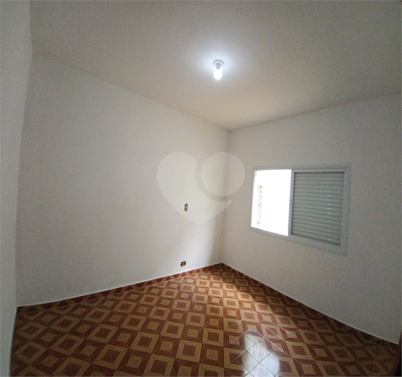 Casa Térrea para alugar com 3 quartos em Vila Nova Cachoeirinha, São Paulo, SP