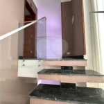 Casa à venda com 3 quartos, sendo 1 suíte,  no condomínio Horto Florestal Villagio, Sorocaba - SP