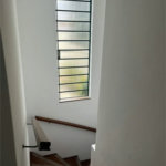 Casa à venda com 5 quartos, sendo 3 suítes, em Jardim Bonfiglioli, São Paulo, SP