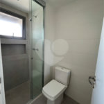 Apartamento à venda com 3 suítes em Santo Amaro, São Paulo, SP