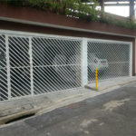 Sobrado à venda com 3 quartos em Vila Mazzei, São Paulo, SP