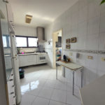Apartamento à venda com 3 quartos, sendo 1 suíte, em Jardim São Paulo(zona Norte), São Paulo, SP