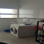 Casa à venda com 3 quartos, sendo 1 suíte, no condomínio Village Ipanema 1, Araçoiaba da Serra - SP