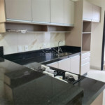Casa em condomínio à venda com 5 quartos, sendo 3 suítes, em Wanel Ville, Sorocaba, SP