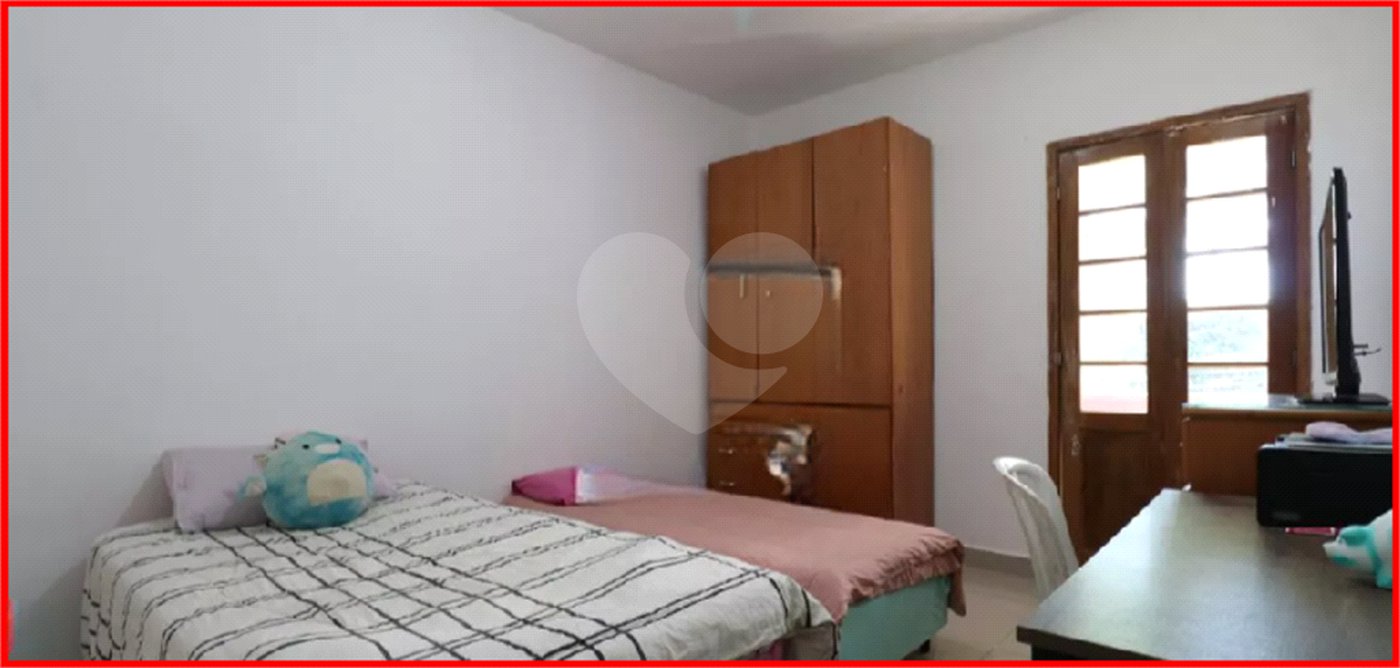Sobrado à venda com 2 quartos, sendo 1 suíte,  em Água Branca, São Paulo, SP