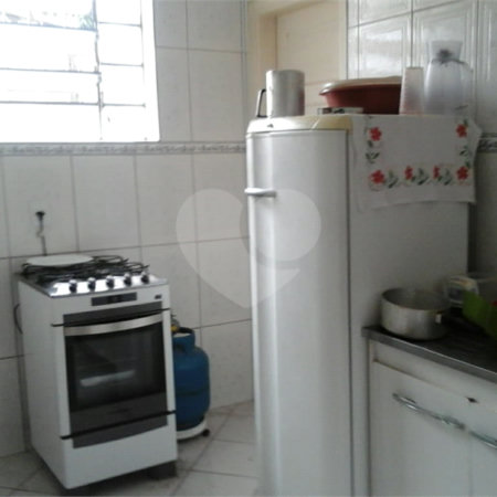 Apartamento à venda com 2 quartos em Sé, São Paulo, SP