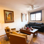 Apartamento à venda com 3 quartos, sendo 2 suítes, em Morumbi, São Paulo, SP