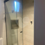 Apartamento à venda com 1 suíte em Perdizes, São Paulo, SP