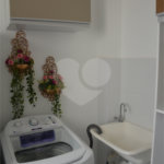 Apartamento à venda com 2 quartos em Jardim Ouro Branco, Ribeirão Preto, SP