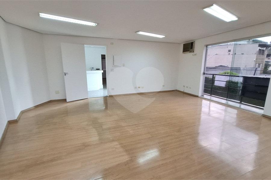 Loja para alugar em Casa Verde, São Paulo, SP