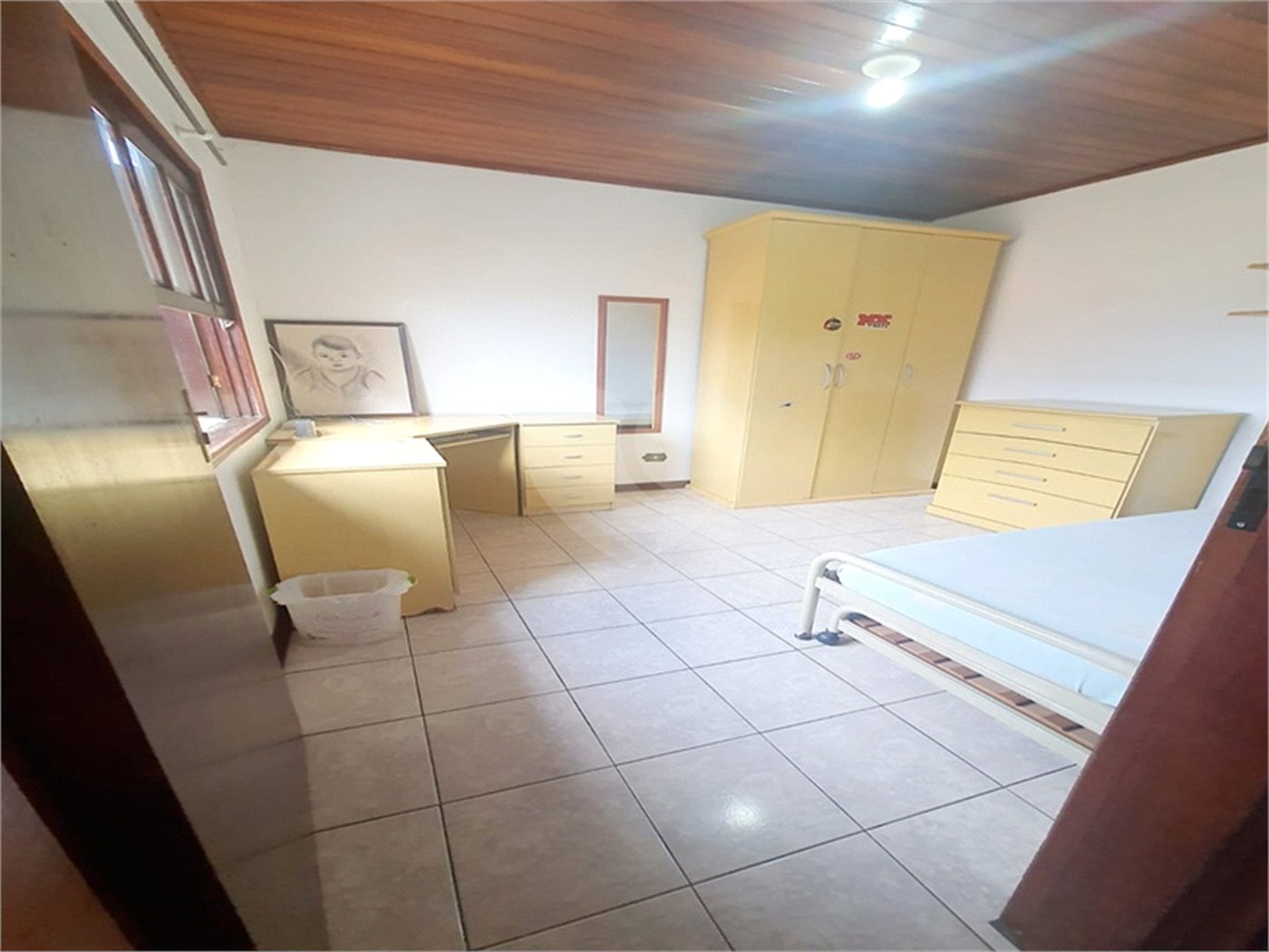 Casa à venda com 4 quartos em Jardim Almeida Prado, Guarulhos, SP