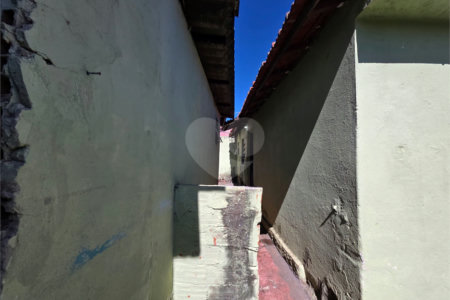 Casa à venda com 1 quarto em Vila Vendramini, Itapetininga, SP