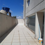 Apartamento à venda com 3 quartos, sendo 1 suíte, em Pirituba, São Paulo, SP