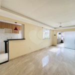 Casa à venda com 3 quartos em Campo Grande, Rio de Janeiro, RJ