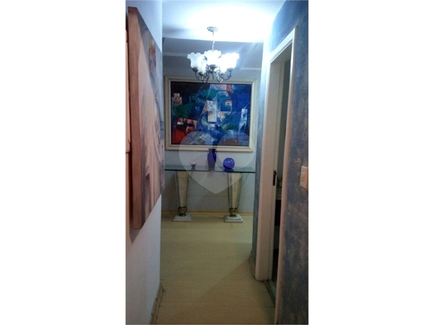 Casa à venda com 3 quartos, sendo 1 suíte, em Vila Suzana, São Paulo, SP