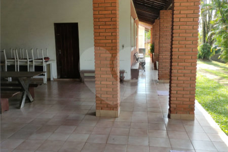 Chácara à venda com 3 quartos, sendo 1 suíte, em Vila Liberdade, Jundiaí, SP