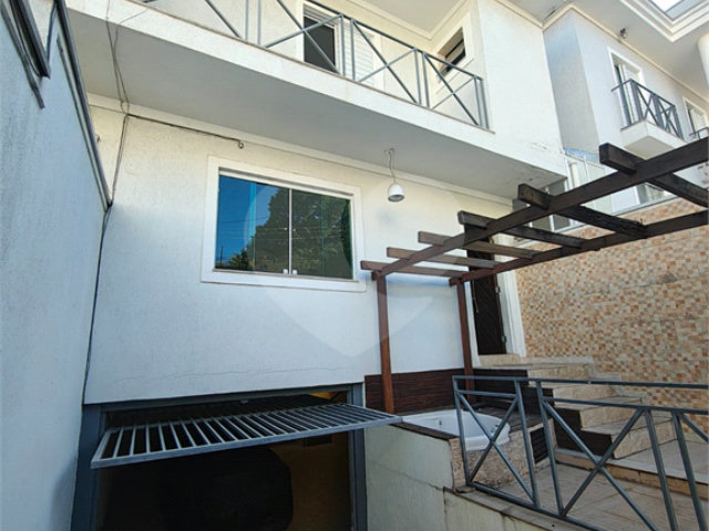 Sobrado à venda com 3 quartos, sendo 1 suíte,  em Vila Guilherme, São Paulo, SP