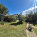 Casa Térrea à venda com 3 quartos, sendo 1 suíte, em Serra da Cantareira, Mairiporã, SP