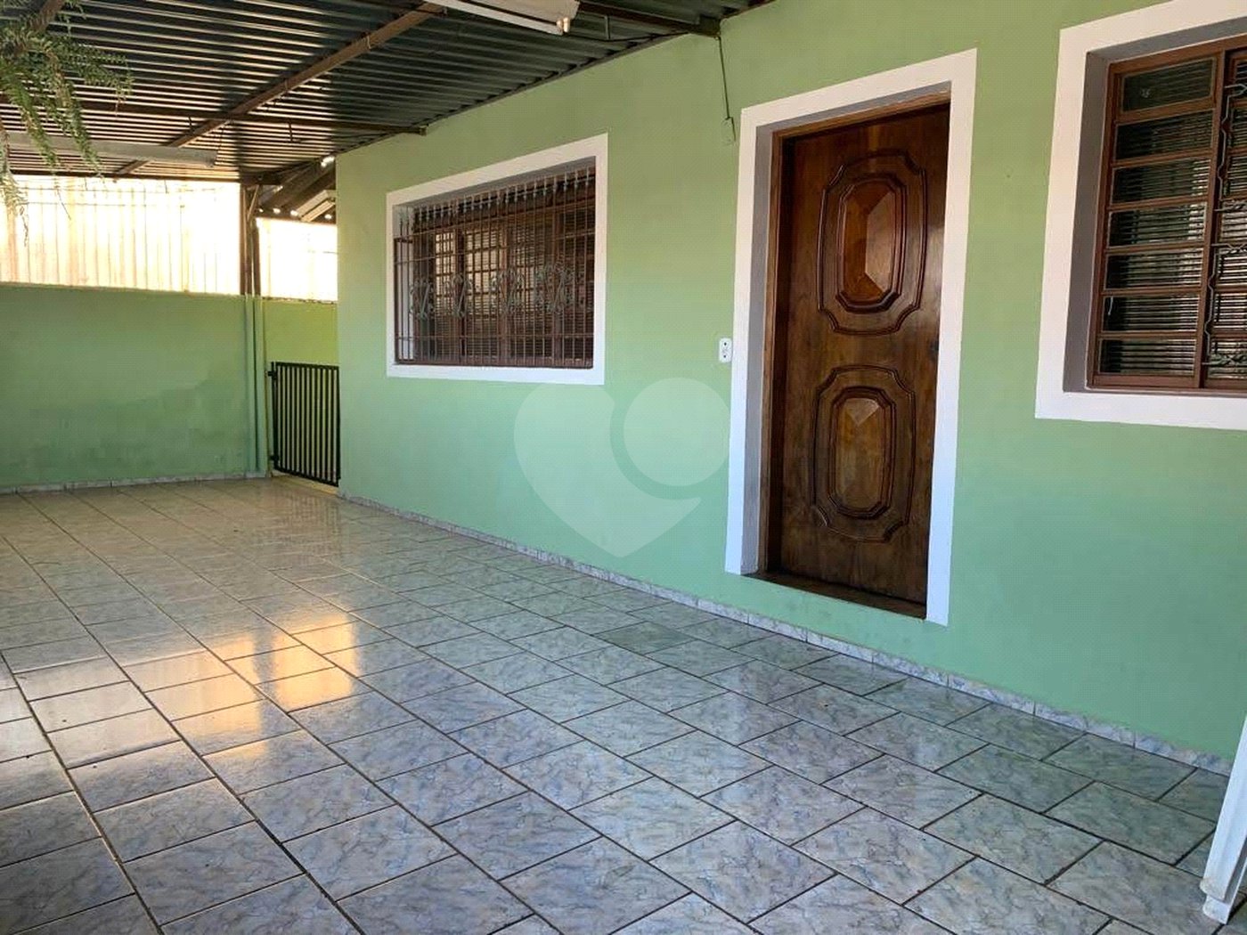 Casa à venda com 3 quartos em Santa Cecília, Paulínia, SP
