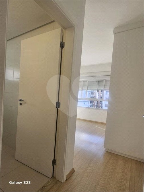 Apartamento para alugar com 2 quartos, sendo 1 suíte, em Vila Mariana, São Paulo, SP