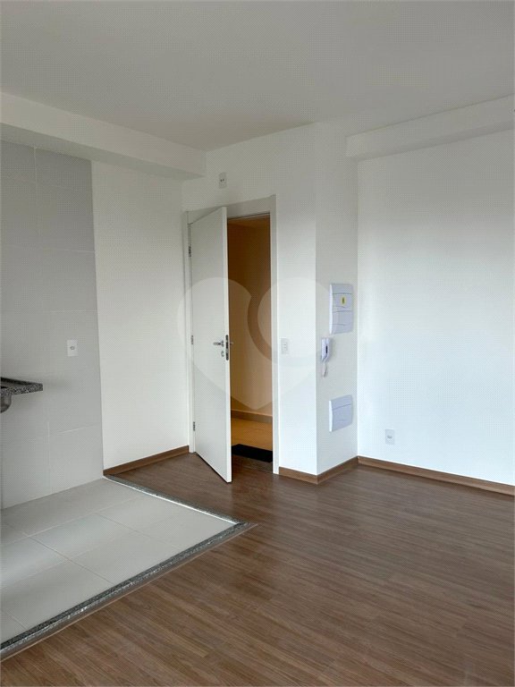 Apartamento para alugar com 2 quartos, sendo 1 suíte, em Ipiranga, São Paulo, SP