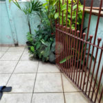 Casa à venda com 2 quartos no condomínio Benvinda Catarina de Jesus, São Paulo - SP
