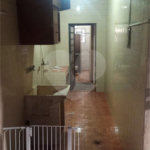 Terreno à venda com 3 quartos em Tucuruvi, São Paulo, SP