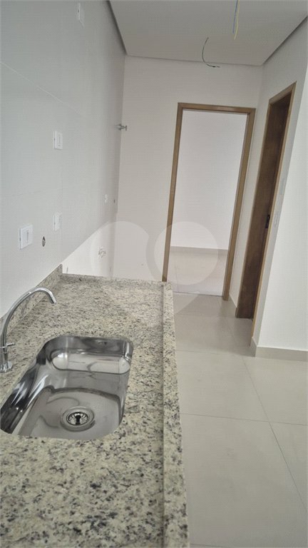 Apartamento à venda ou para alugar com 1 quarto em Jaçanã, São Paulo, SP