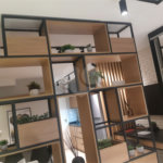 Apartamento à venda com 1 quarto em Tucuruvi, São Paulo, SP