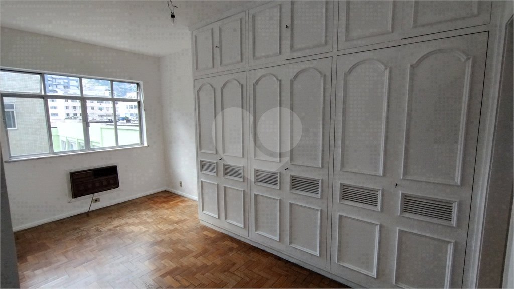 Apartamento à venda com 4 quartos, sendo 2 suítes,  em Tijuca, Rio de Janeiro, RJ