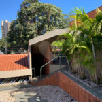 Casa térrea com 4 quartos á venda em Araras, São Paulo - SP
