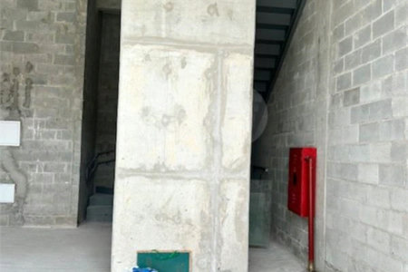 Loja para alugar em Vila Clementino, São Paulo, SP
