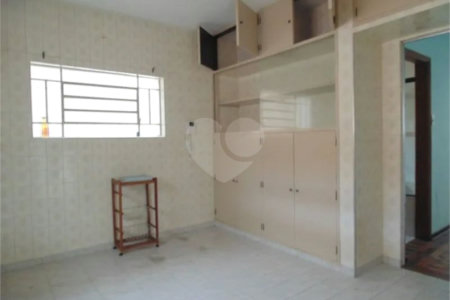 Casa Térrea à venda com 3 quartos, sendo 1 suíte,  em Parque Jabaquara, São Paulo, SP