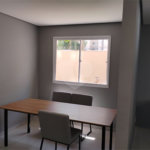 Apartamento à venda com 2 quartos em Água Branca, São Paulo, SP