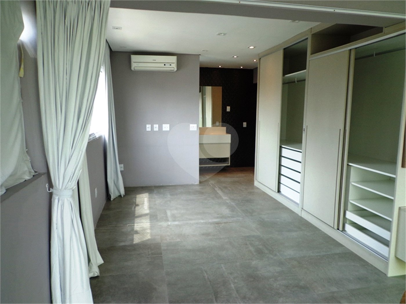 Duplex à venda ou para alugar com 1 suíte em Perdizes, São Paulo, SP