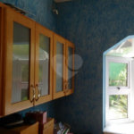 Casa à venda com 4 quartos, sendo 1 suíte, em Samambaia, Mairiporã, SP