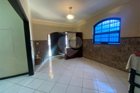 Casa à venda com 2 quartos, sendo 1 suíte, em Campo Grande, Rio de Janeiro, RJ
