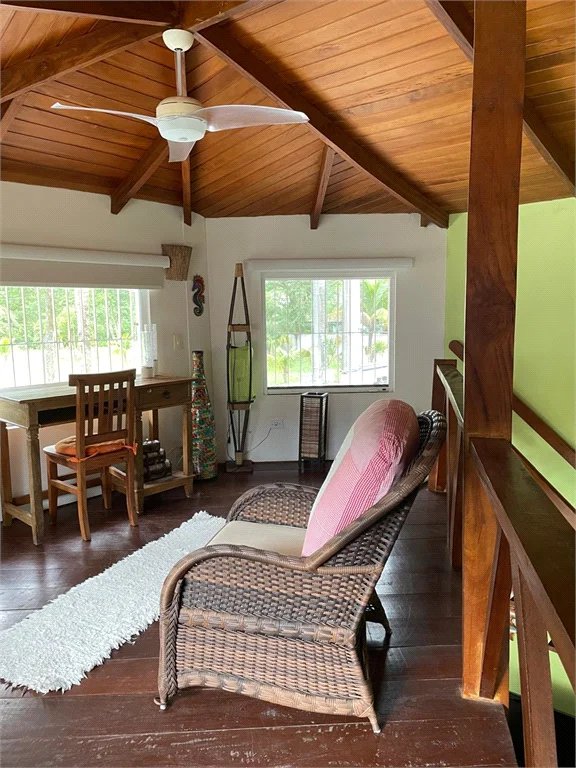 Casa à venda com 3 quartos, sendo 2 suítes, em Maresias, São Sebastião, SP