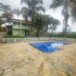 Casa à venda com 4 quartos, sendo 1 suíte, em Ivoturucaia, Jundiaí, SP
