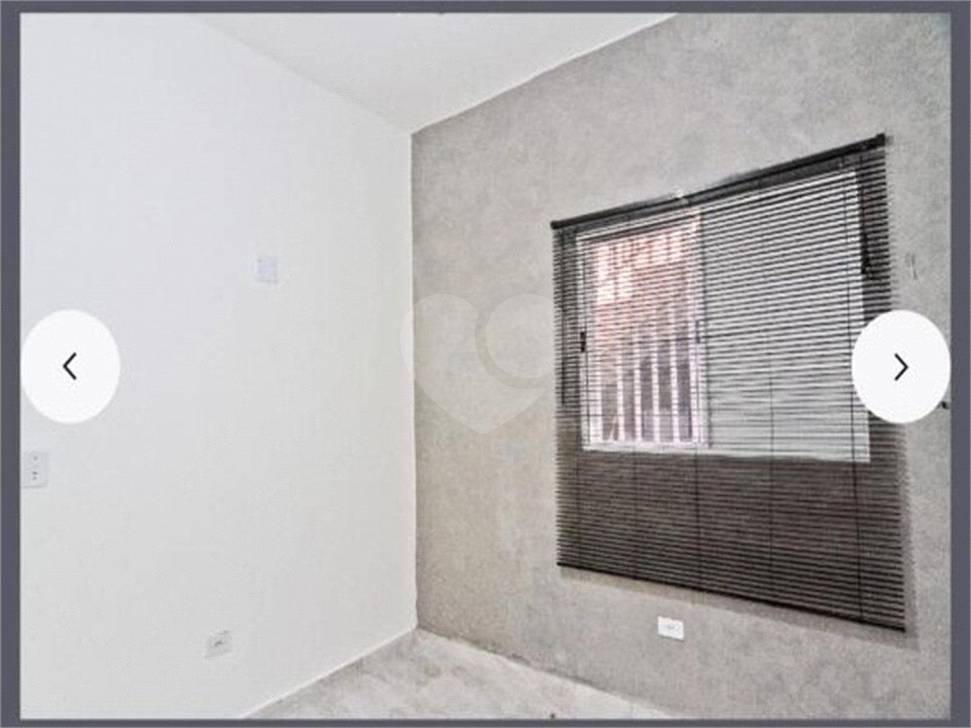 Casa à venda com 2 quartos, sendo 1 suíte,  em Casa Verde, São Paulo, SP