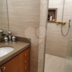 Apartamento à venda com 3 quartos, sendo 1 suíte, em Vila Paulicéia, São Paulo, SP