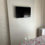 Apartamento à venda com 3 suítes em Vila Monumento, São Paulo, SP