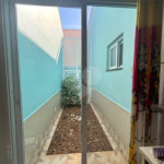 Casa à venda com 3 quartos em Jardim Alvorada, Itapetininga, SP