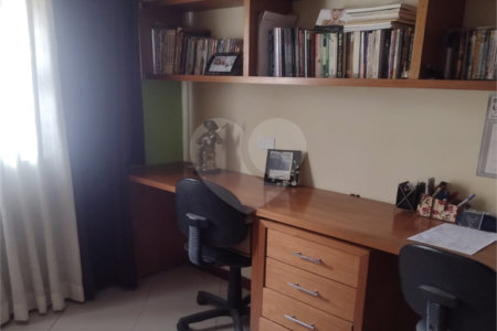 Casa de Vila à venda com 3 quartos, sendo 1 suíte, em Vila Medeiros, São Paulo, SP